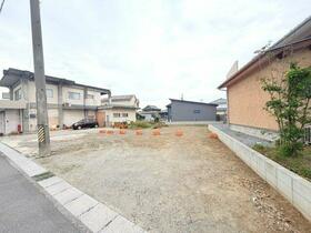 岐阜県大垣市坂下町