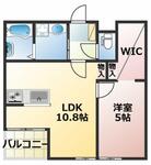 熊本市北区龍田8丁目&nbsp;3階建&nbsp;新築のイメージ