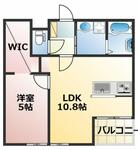 熊本市北区龍田8丁目&nbsp;3階建&nbsp;新築のイメージ