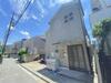 グルクスハイム 1階 築16年7ヶ月の賃貸物件