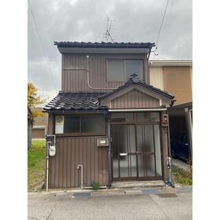 物件番号「216004968577」の写真