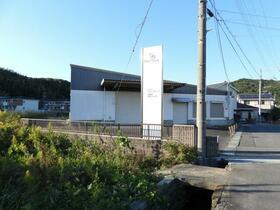 兵庫県洲本市安乎町平安浦