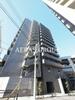 ルーブル板橋区役所前 13階 築12年2ヶ月の賃貸物件