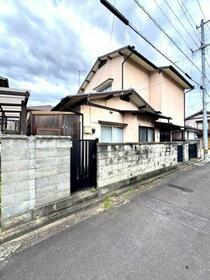 香川県高松市亀田南町