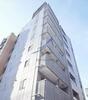 エスポワール駒沢 6階 築23年2ヶ月の賃貸物件