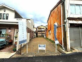 京都府宇治市木幡御園