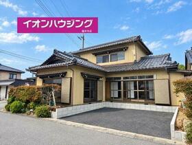 福井県あわら市花乃杜２丁目