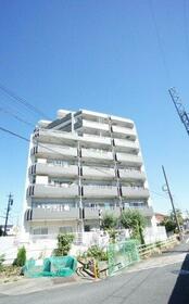 バンベール中川原