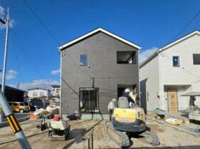 秋田県秋田市将軍野東２丁目