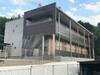 クレイノコンフォール綾部 1階 築8年10ヶ月の賃貸物件