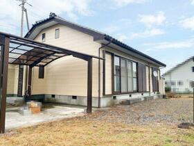 滋賀県高島市マキノ町沢