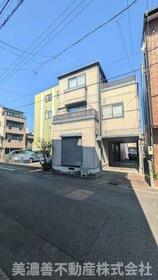 岐阜県岐阜市室津町２丁目