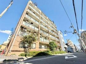 アネスト恵美寿
