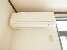 國恵ハイムＦ棟  ｜ 東京都大田区東雪谷５丁目（賃貸アパート1K・1階・18.54㎡） その10