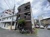 アヴァンス北大阪 1階 築36年5ヶ月の賃貸物件