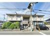 上桂駅より徒歩17分 1階 築39年1ヶ月の賃貸物件
