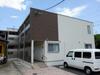 クレイノ優 2階 築9年4ヶ月の賃貸物件