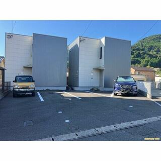 代表画像_外観@244004978314