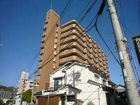 アステージ海田