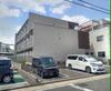 クレイノ志賀本通 2階 築9年6ヶ月の賃貸物件