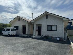 熊本県宇城市小川町西北小川