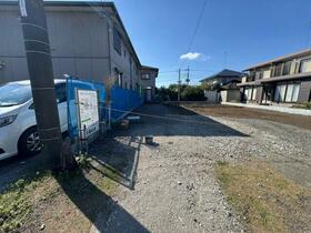 栃木県宇都宮市清原台２丁目