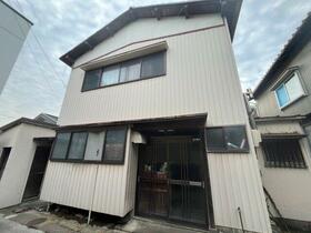 石川県金沢市長坂１丁目