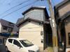 西飾磨駅より徒歩4分 築54年の賃貸物件