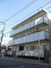 クレイノコンフォール東中島 1階 築9年9ヶ月の賃貸物件
