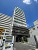 LaDouceur九条 9階 築6年7ヶ月の賃貸物件
