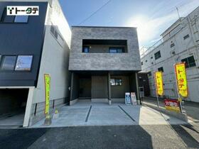 広島県呉市三条４丁目