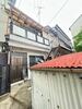 YARD王子公園 2階 築59年6ヶ月の賃貸物件