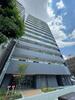 ArtizA西長堀 9階 築2年4ヶ月の賃貸物件