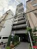 プレサンス谷町七丁目 2階 築8年7ヶ月の賃貸物件