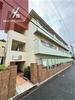 秀栄マンション 2階 築50年5ヶ月の賃貸物件