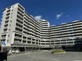 グリーンスクエア榛原駅前?番館