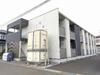 クレイノAZUMA 1階 築9年5ヶ月の賃貸物件