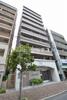 ラナップスクエア上本町 5階 築24年1ヶ月の賃貸物件