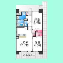 間取り：227102066952