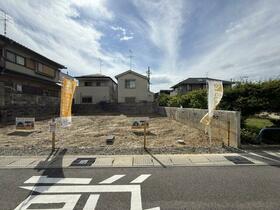 京都府宇治市広野町寺山