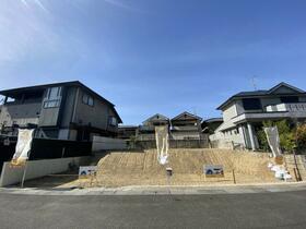 京都府城陽市寺田市ノ久保