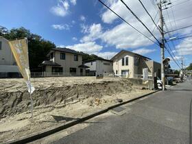 京都府宇治市折居台１丁目