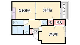 間取り：228057998027