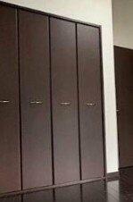 detached 東京都目黒区柿の木坂１丁目

地図を見る