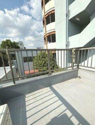 detached 東京都目黒区柿の木坂１丁目

地図を見る