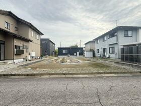 富山県中新川郡上市町天神町