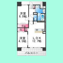 間取り：227102066935