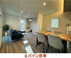 北海道恵庭市有明町６丁目
