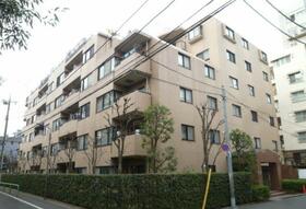 メイツ新桜台
