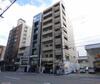 今出川駅より徒歩15分 6階 築44年9ヶ月の賃貸物件
